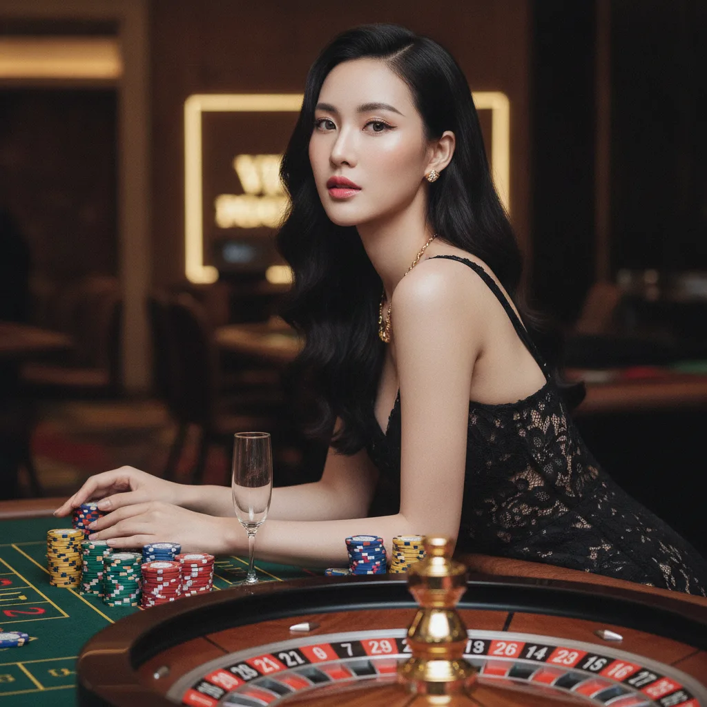 lianheyinji