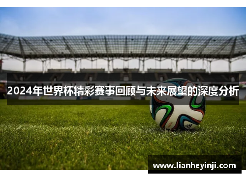 2024年世界杯精彩赛事回顾与未来展望的深度分析