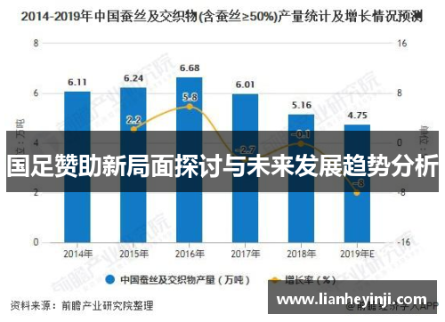 国足赞助新局面探讨与未来发展趋势分析